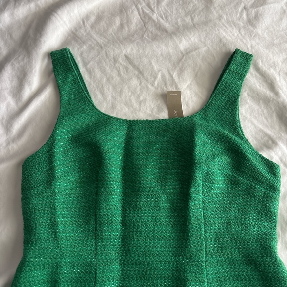 SOLD - Picture 2 of 6